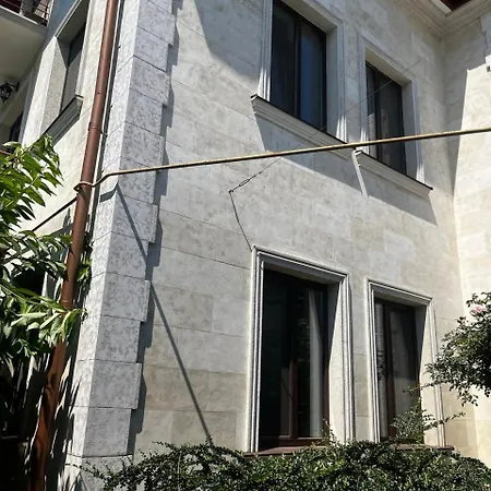 Family House Holiday home *